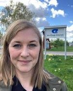 Anna-Wenstedt-hållbarhetsstrateg